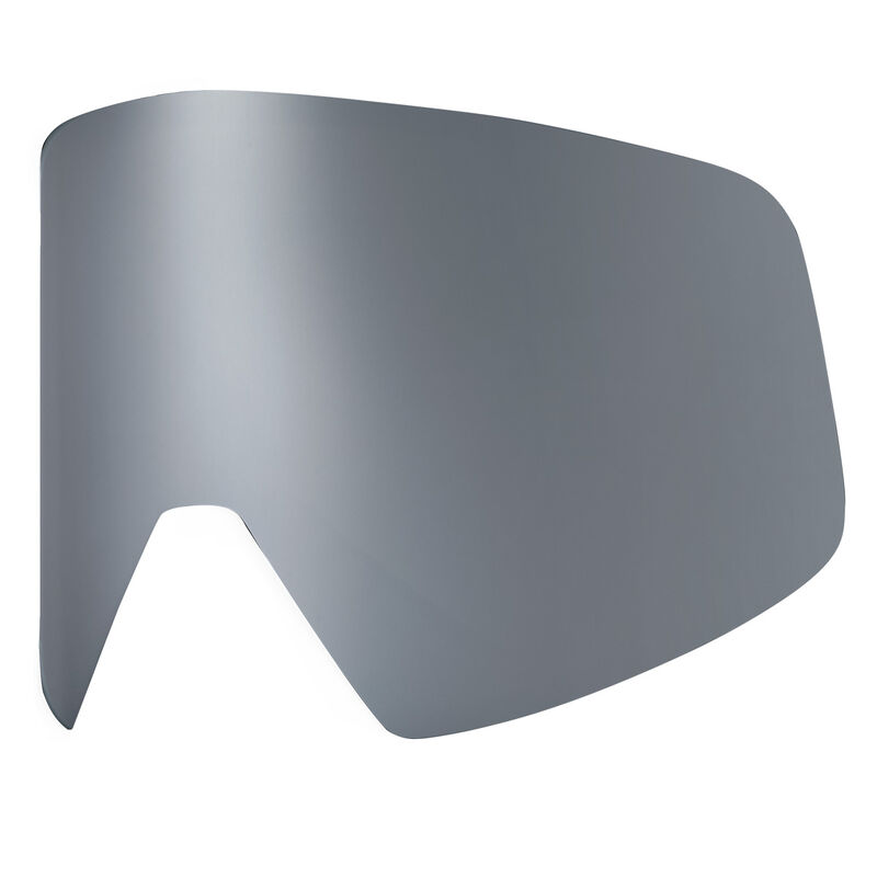 REPLACEMENT LENS BEDROCK, Grey-Grey Cat 3, hi-res image number null
